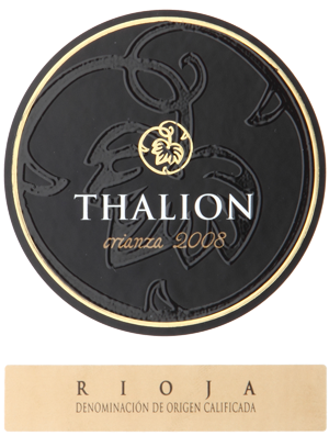 etiqueta_thalion_crianza