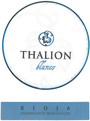 thalion_blanco