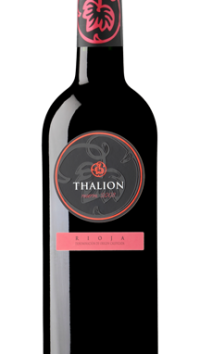 Reserva-2008