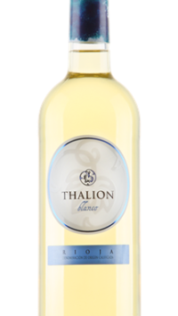 botella_blanco