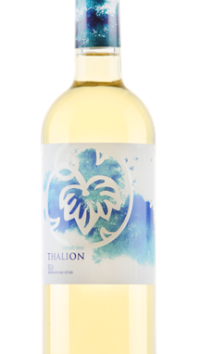 botella_blanco_fb